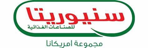 WhatsApp Image 2025-11-04 at 16.06.53_90a049e8