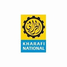 WhatsApp Image 2025-11-04 at 16.07.45_7198fec1