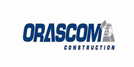 WhatsApp Image 2025-11-04 at 16.09.55_3eaed344