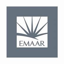 WhatsApp Image 2025-11-04 at 16.09.56_66520464