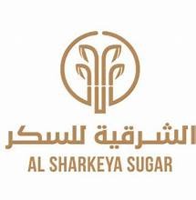 WhatsApp Image 2025-11-04 at 16.13.36_05bdc59a