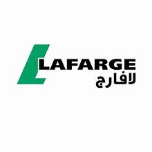 WhatsApp Image 2025-11-04 at 16.13.36_406e7958