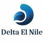 WhatsApp Image 2025-11-04 at 16.13.36_b572f221