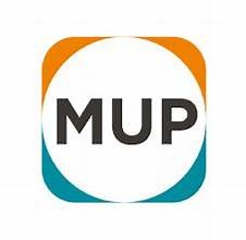 WhatsApp Image 2025-11-04 at 16.13.36_f6a52214