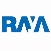 WhatsApp Image 2025-11-04 at 16.13.53_90491be2