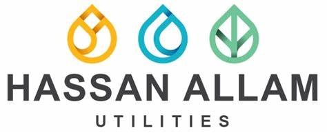 WhatsApp Image 2025-11-04 at 16.18.41_5164bd96